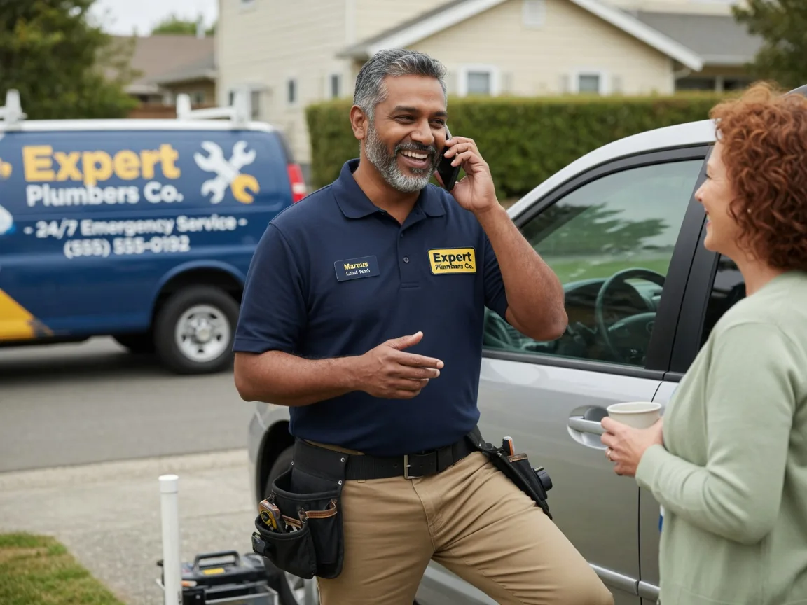 Drain Cleaning Plattsburgh, NY FAQs