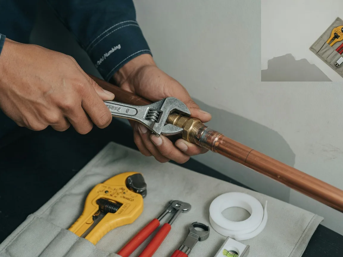 Why choose Drain Cleaning in Plattsburgh, NY
